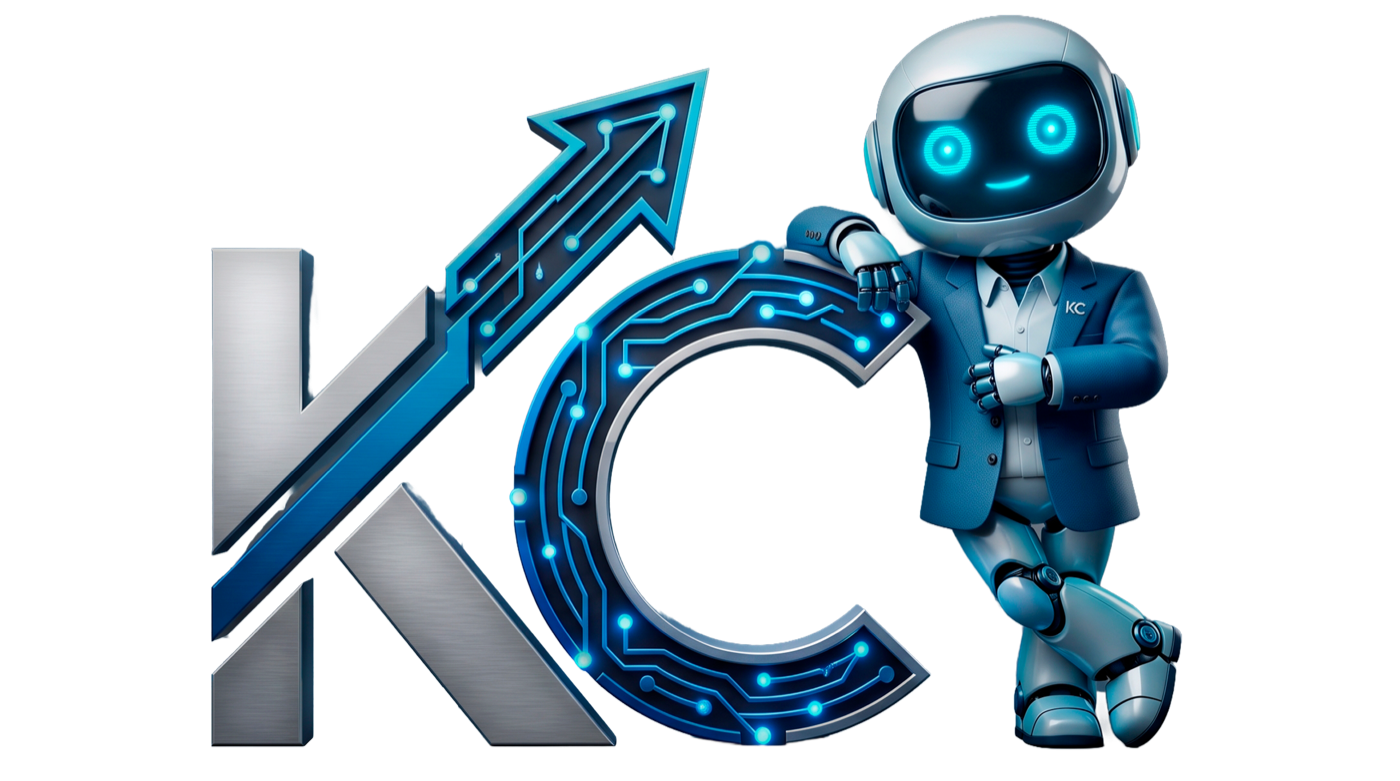 Agente de IA Key Closing